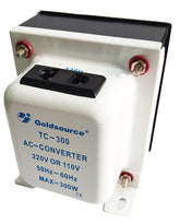 TRANSFORMER TC-TYPE 300W